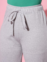 Q-rious Women's Track Pant